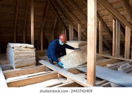 Eco-Friendly or Green Insulation Solutions in Hays, NC