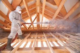 Best Eco-Friendly or Green Insulation Solutions  in Hays, NC