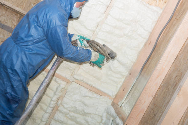  Hays, NC Insulation Installation & Removal Pros